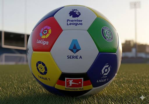 加拿大刮奖App首页截图